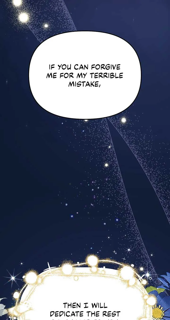 The Secret Bedroom of a Dejected Royal Daughter Chapter 88 Online - página 110