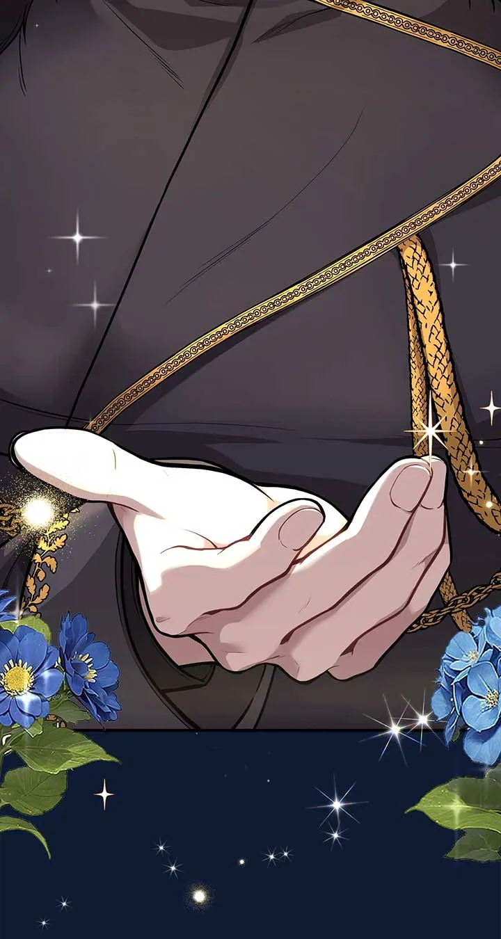 The Secret Bedroom of a Dejected Royal Daughter Chapter 88 Online - página 112