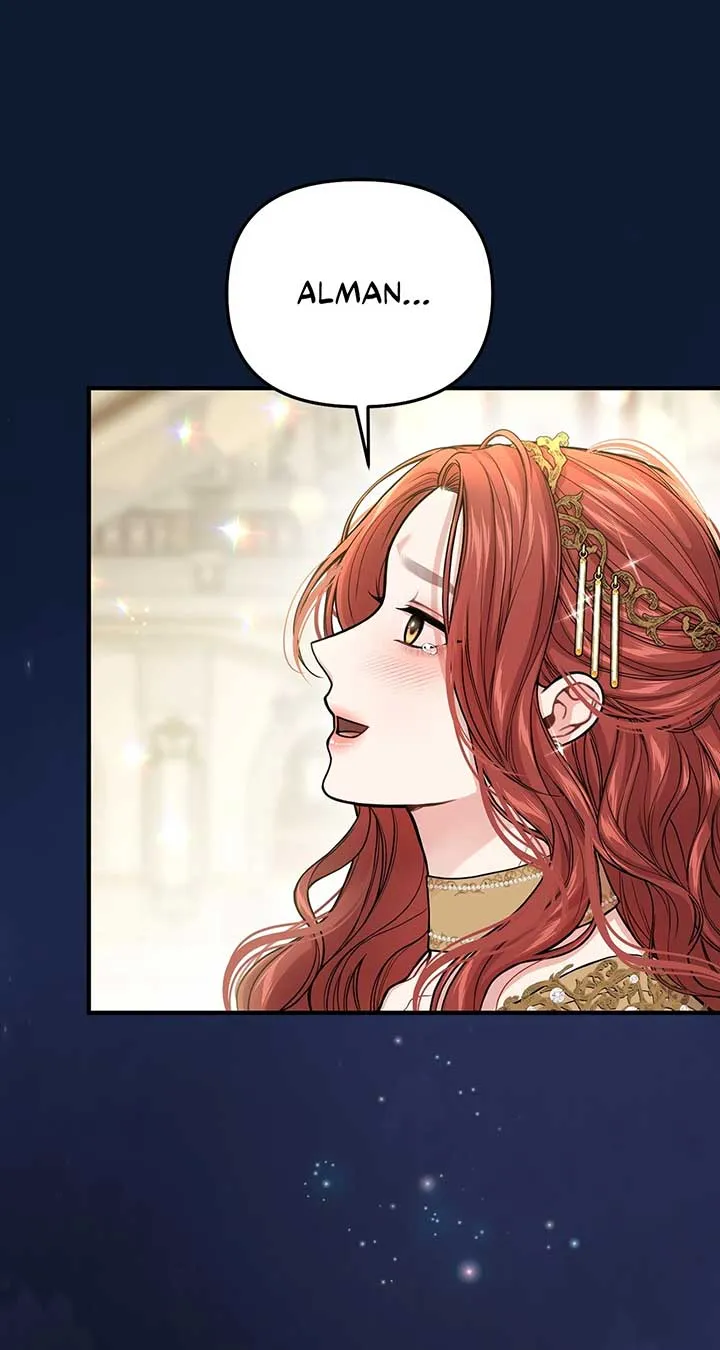The Secret Bedroom of a Dejected Royal Daughter Chapter 88 Online - página 114