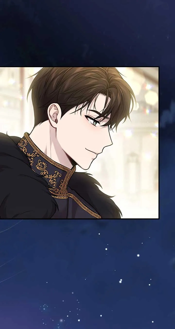 The Secret Bedroom of a Dejected Royal Daughter Chapter 88 Online - página 115