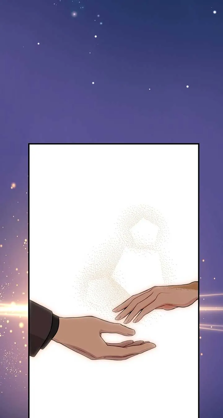 The Secret Bedroom of a Dejected Royal Daughter Chapter 88 Online - página 116