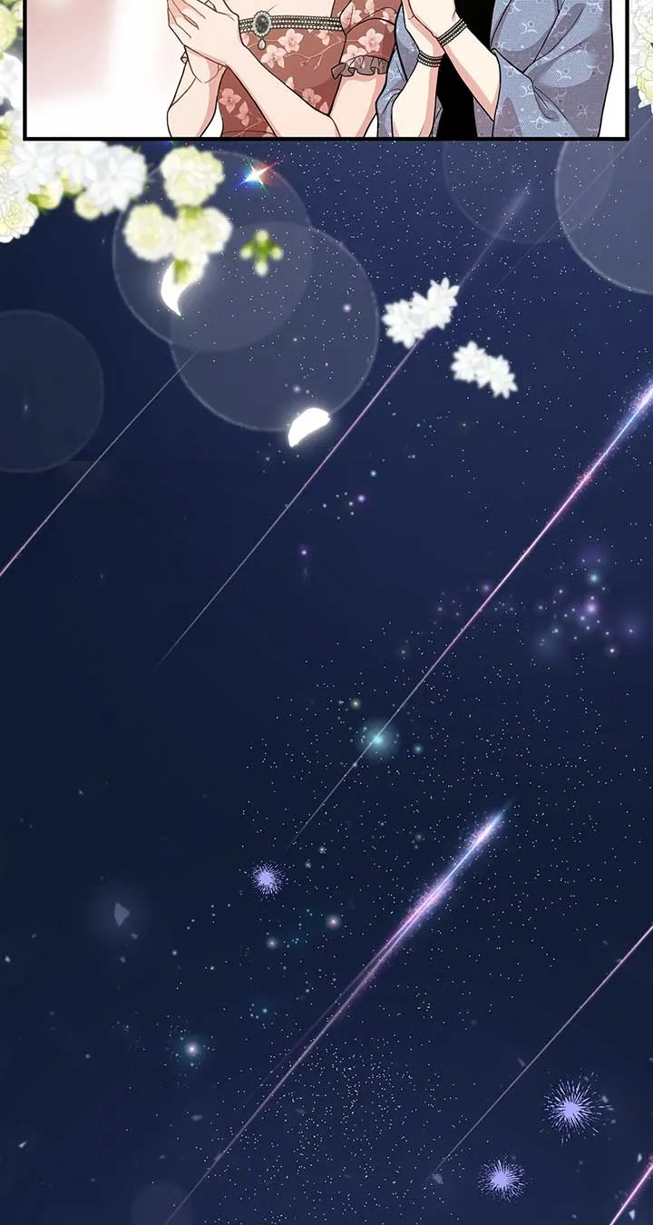 The Secret Bedroom of a Dejected Royal Daughter Chapter 88 Online - página 122