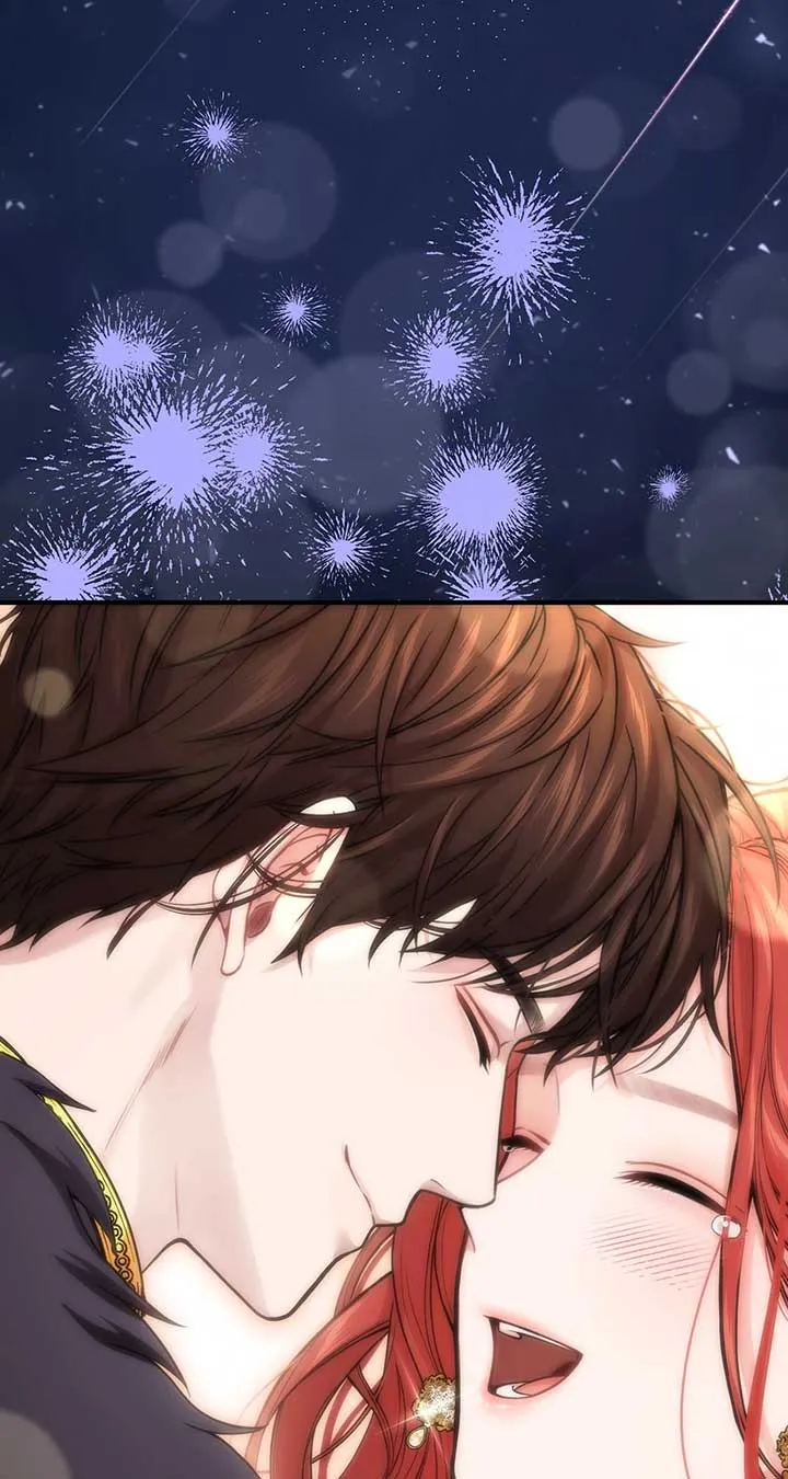 The Secret Bedroom of a Dejected Royal Daughter Chapter 88 Online - página 123