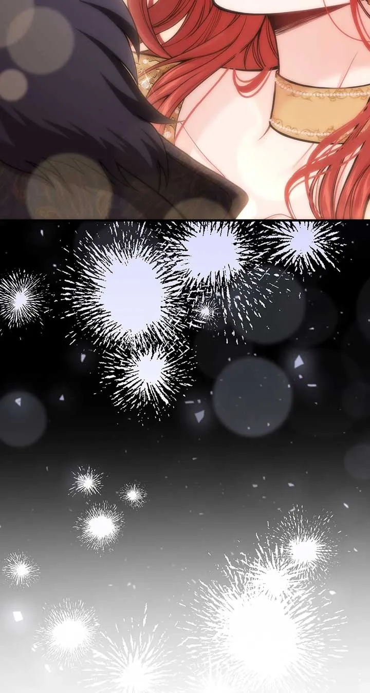 The Secret Bedroom of a Dejected Royal Daughter Chapter 88 Online - página 124