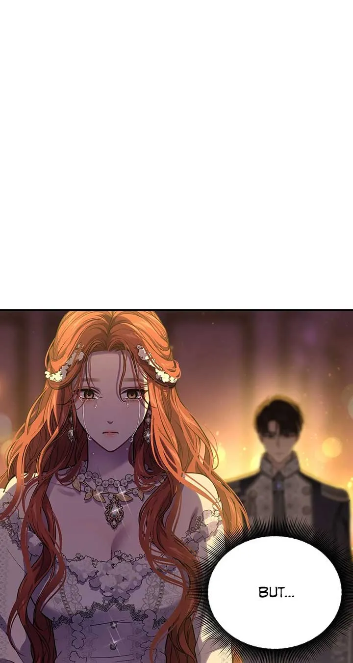 The Secret Bedroom of a Dejected Royal Daughter Chapter 88 Online - página 126