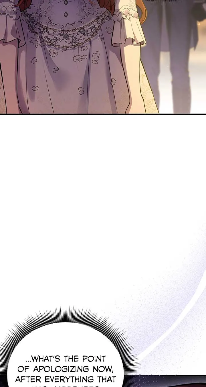 The Secret Bedroom of a Dejected Royal Daughter Chapter 88 Online - página 127