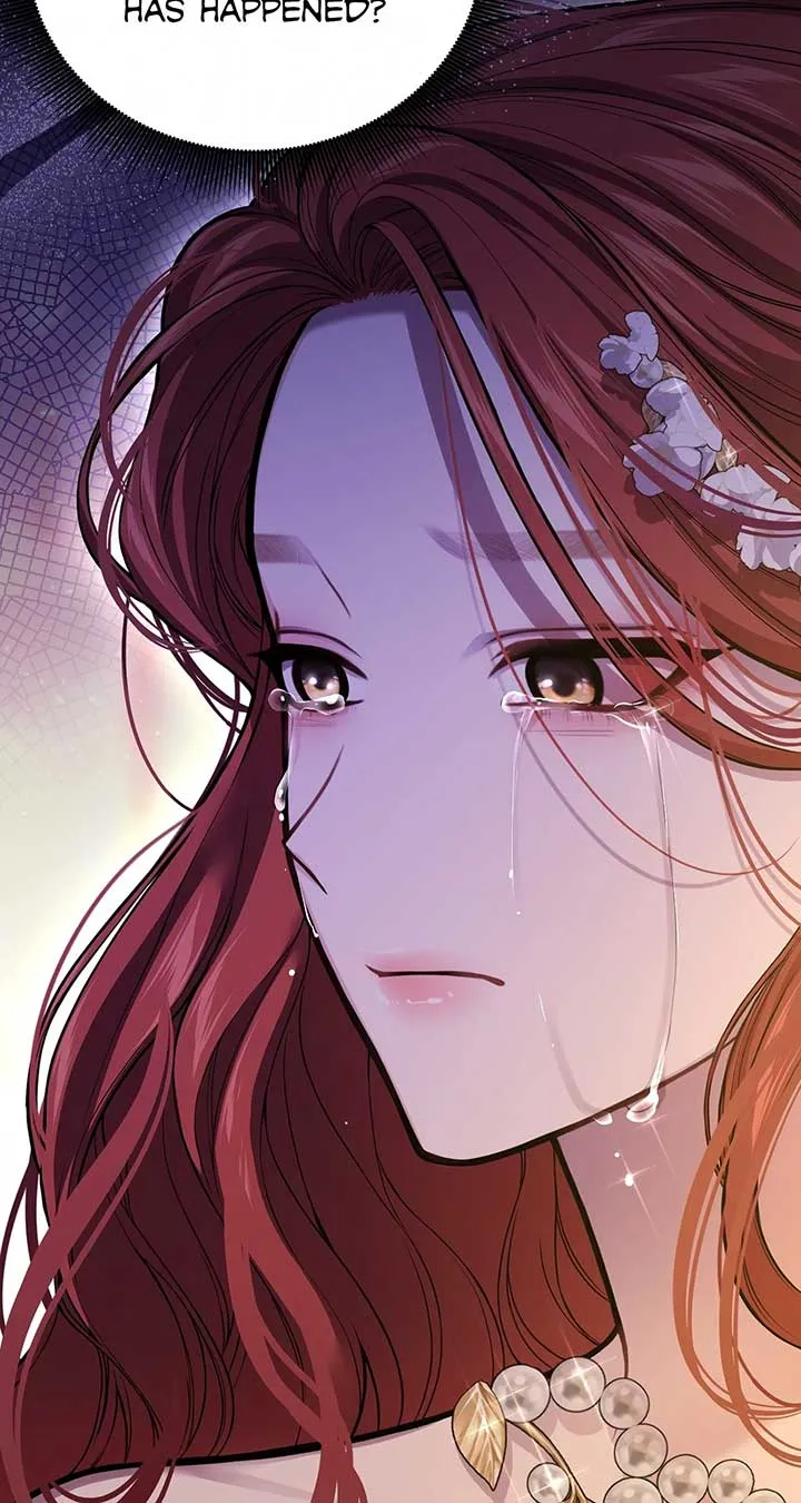 The Secret Bedroom of a Dejected Royal Daughter Chapter 88 Online - página 128