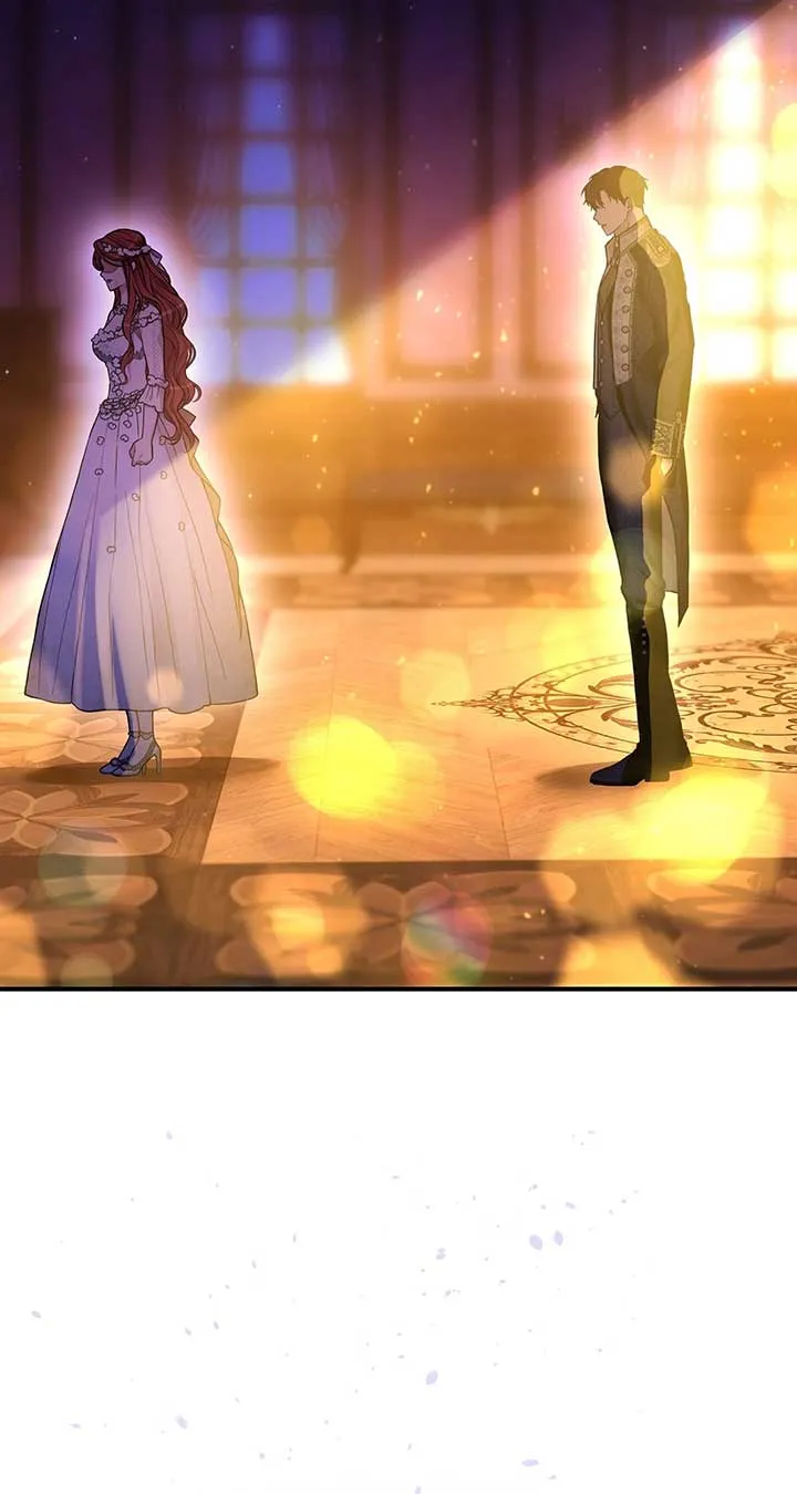 The Secret Bedroom of a Dejected Royal Daughter Chapter 88 Online - página 130
