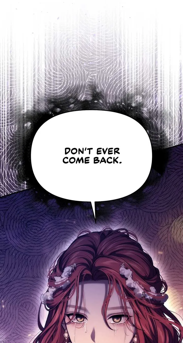 The Secret Bedroom of a Dejected Royal Daughter Chapter 88 Online - página 131