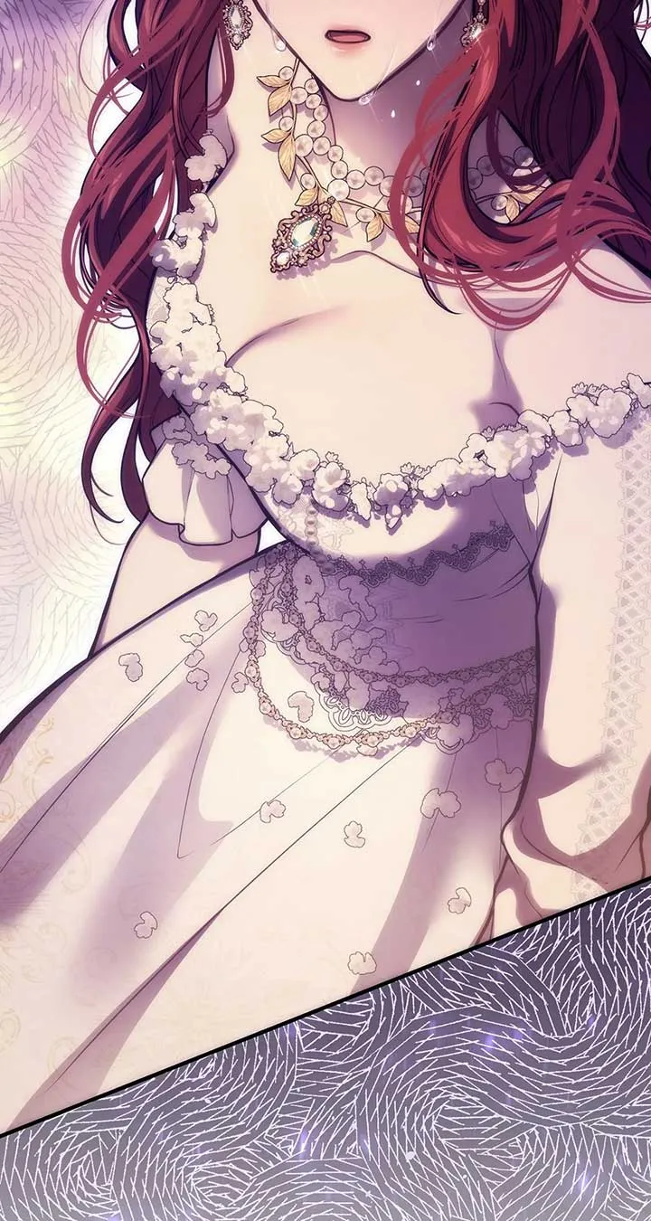 The Secret Bedroom of a Dejected Royal Daughter Chapter 88 Online - página 132