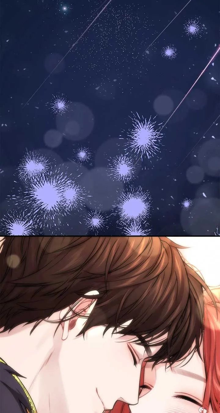 The Secret Bedroom of a Dejected Royal Daughter Chapter 89 Online - página 1
