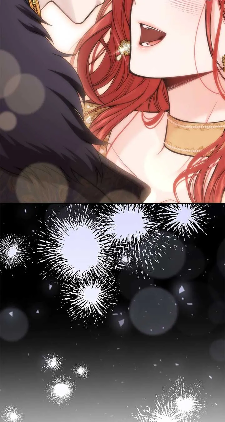 The Secret Bedroom of a Dejected Royal Daughter Chapter 89 Online - página 2