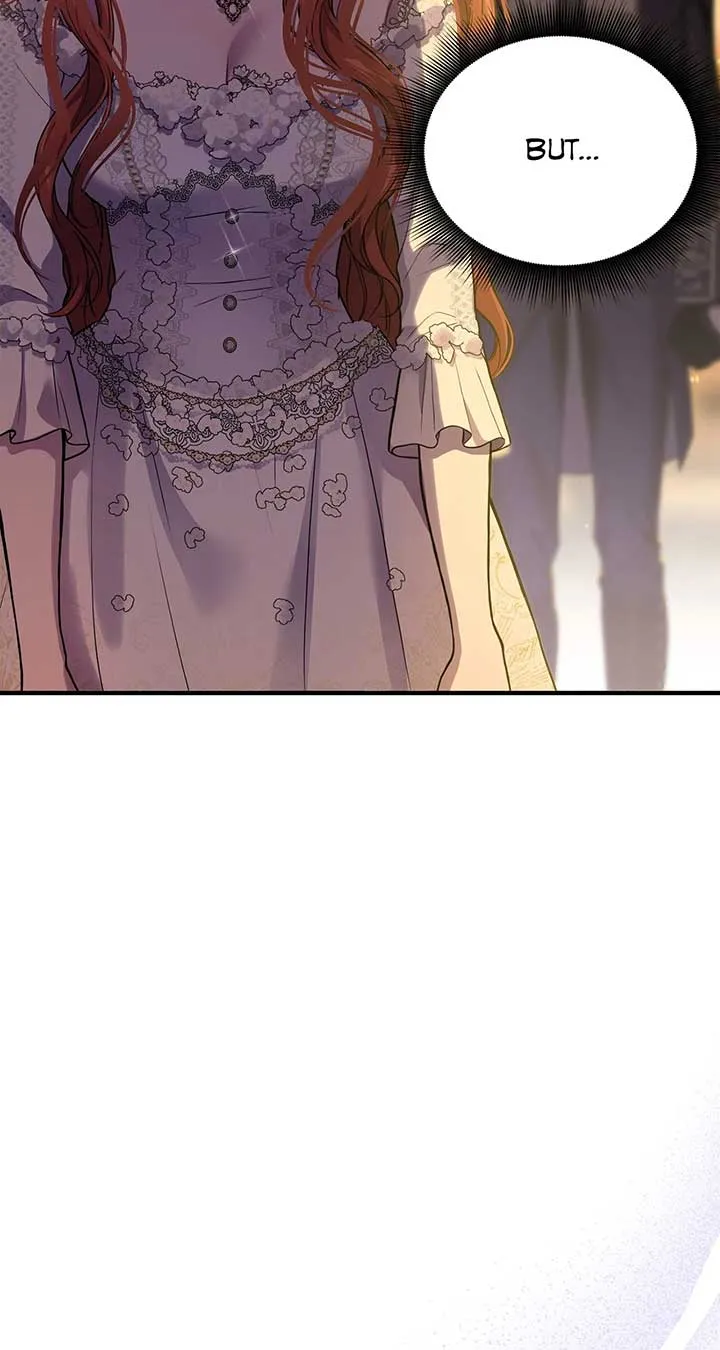 The Secret Bedroom of a Dejected Royal Daughter Chapter 89 Online - página 4
