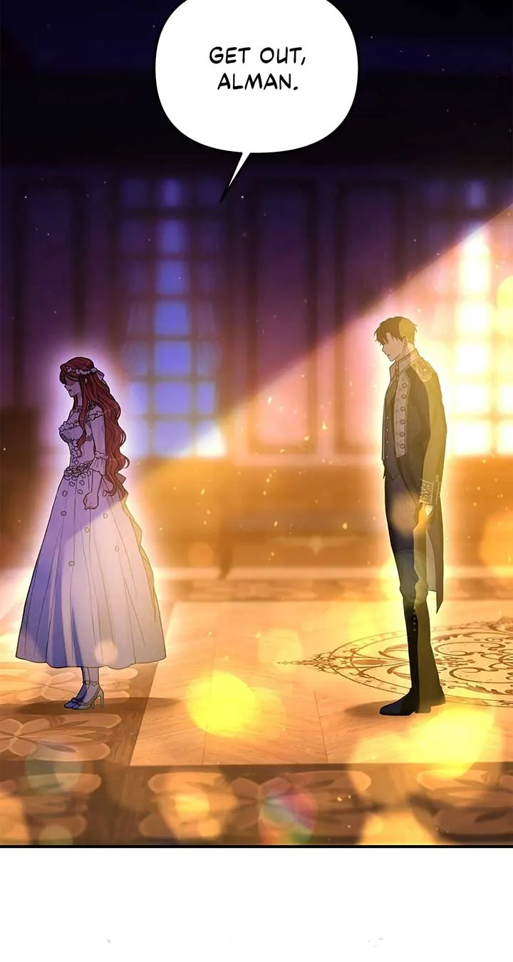 The Secret Bedroom of a Dejected Royal Daughter Chapter 89 Online - página 7