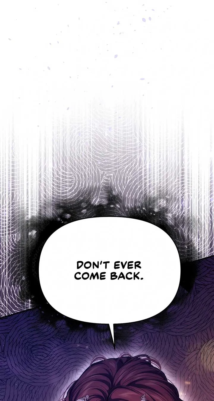 The Secret Bedroom of a Dejected Royal Daughter Chapter 89 Online - página 8