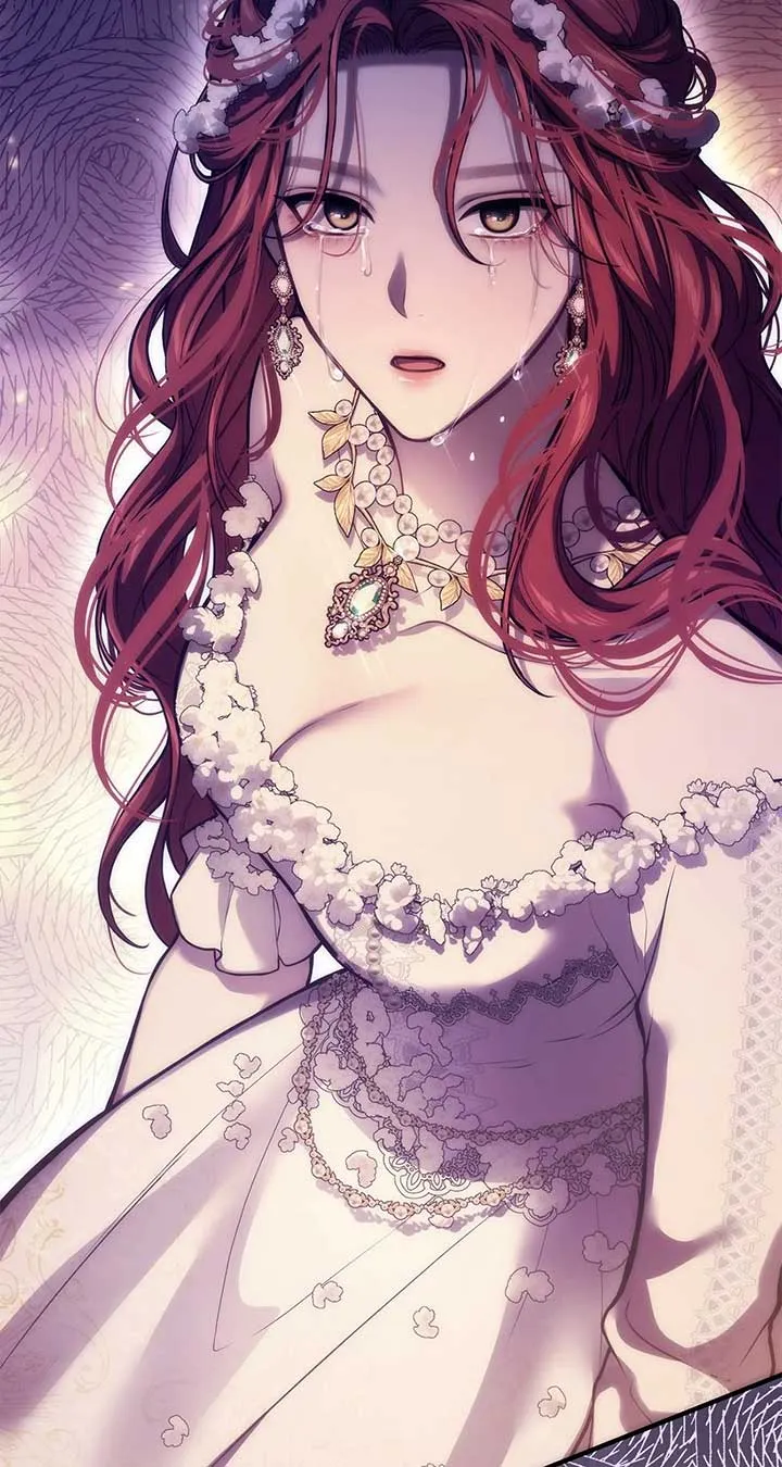 The Secret Bedroom of a Dejected Royal Daughter Chapter 89 Online - página 9