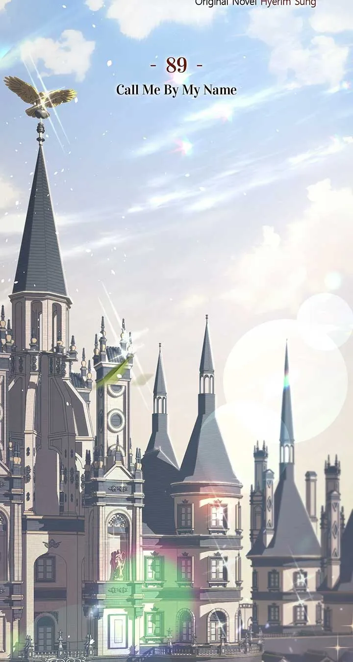 The Secret Bedroom of a Dejected Royal Daughter Chapter 89 Online - página 12