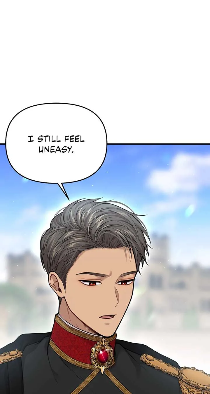 The Secret Bedroom of a Dejected Royal Daughter Chapter 89 Online - página 18