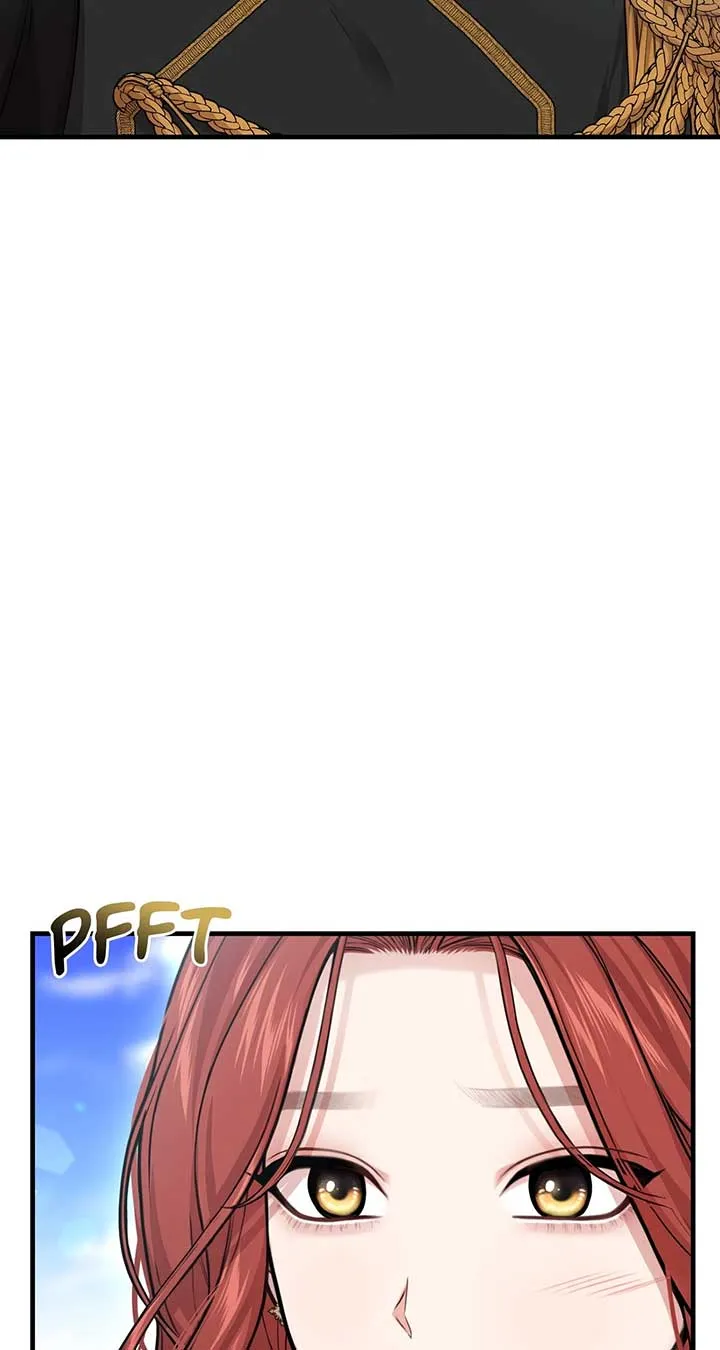 The Secret Bedroom of a Dejected Royal Daughter Chapter 89 Online - página 19