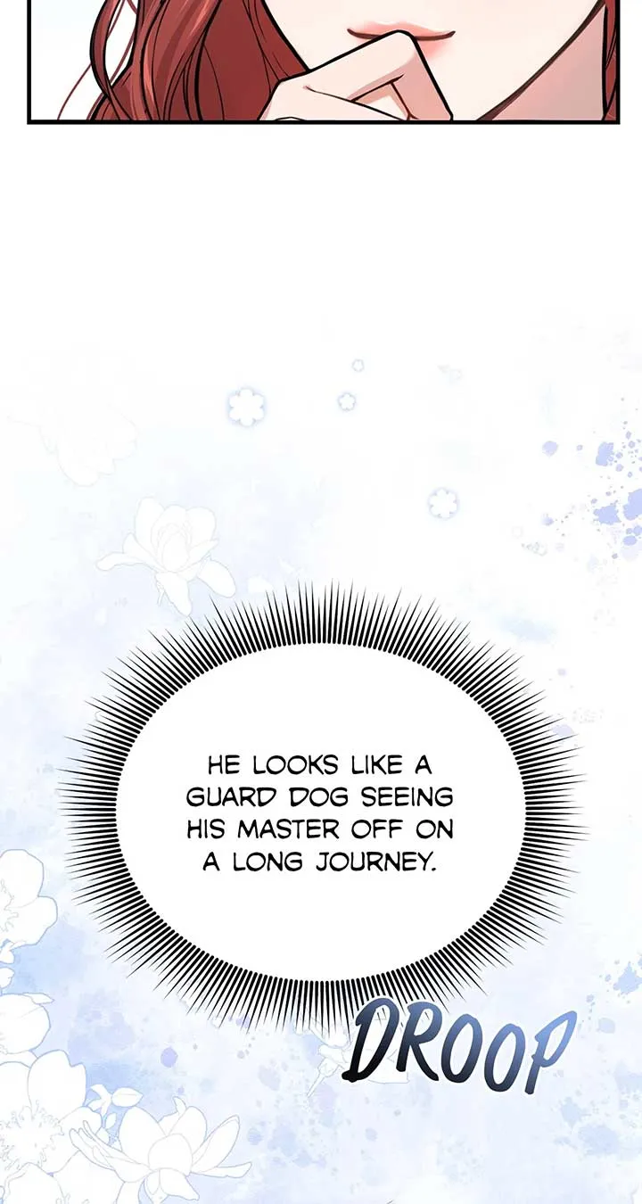 The Secret Bedroom of a Dejected Royal Daughter Chapter 89 Online - página 20