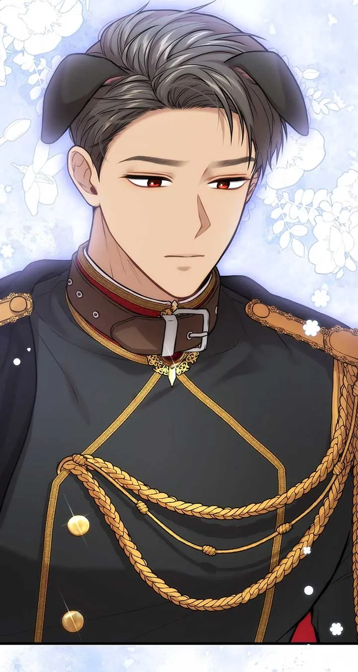 The Secret Bedroom of a Dejected Royal Daughter Chapter 89 Online - página 21