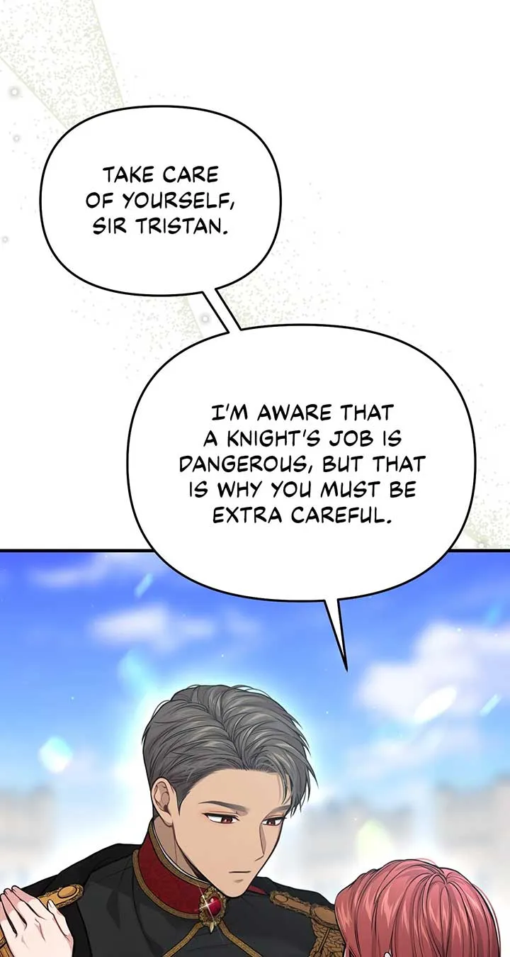 The Secret Bedroom of a Dejected Royal Daughter Chapter 89 Online - página 24