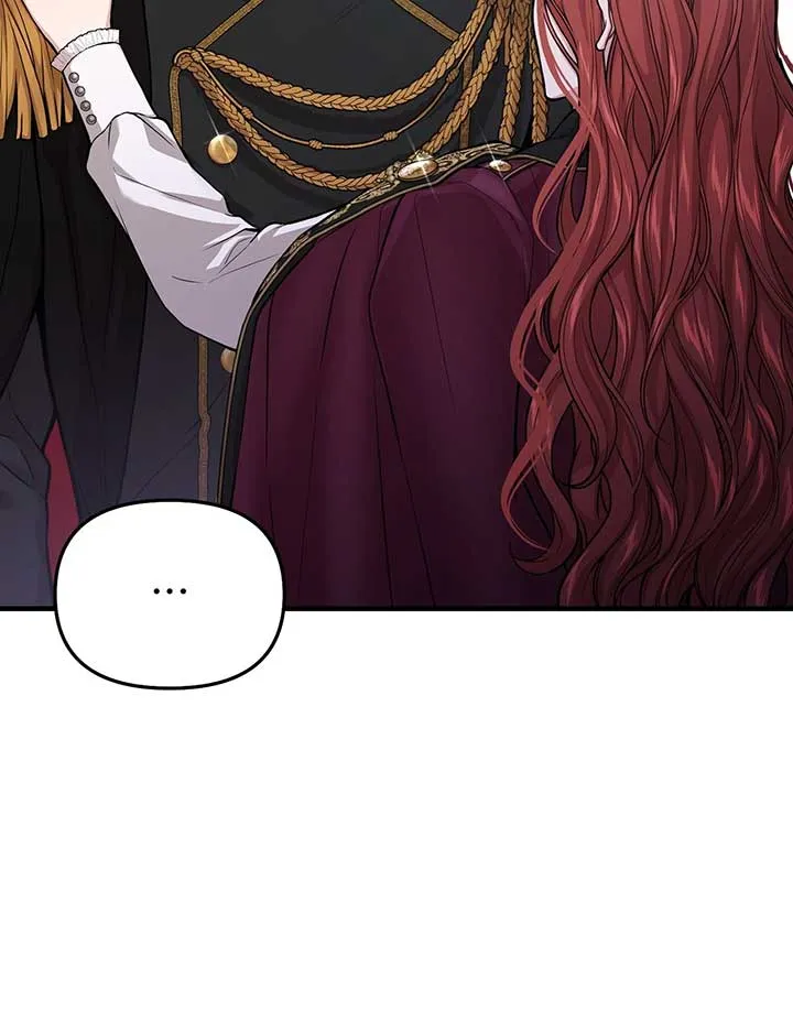 The Secret Bedroom of a Dejected Royal Daughter Chapter 89 Online - página 25