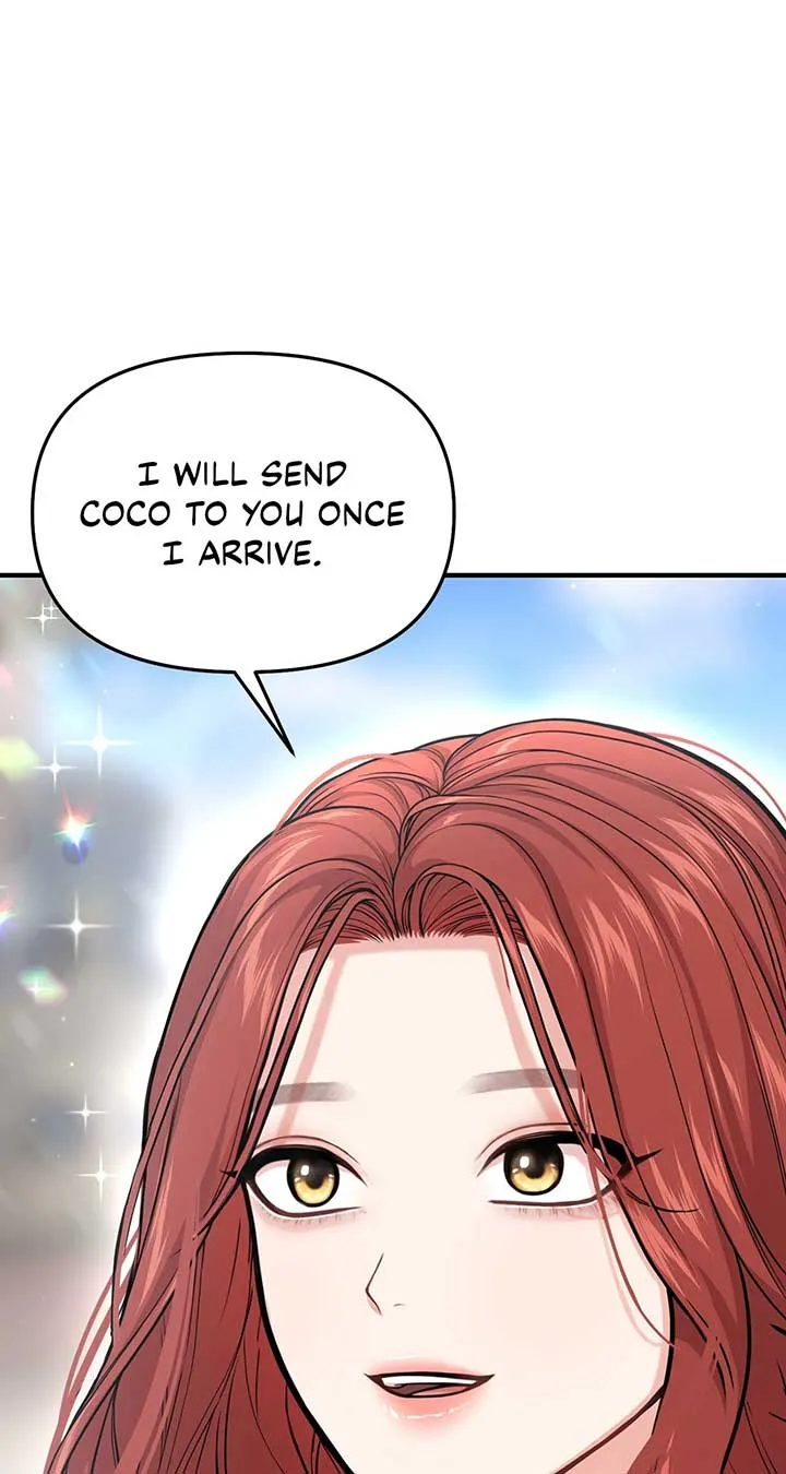 The Secret Bedroom of a Dejected Royal Daughter Chapter 89 Online - página 26