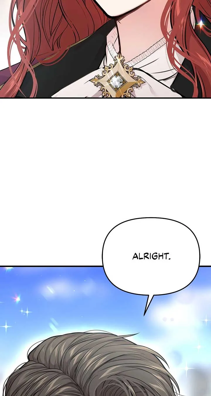The Secret Bedroom of a Dejected Royal Daughter Chapter 89 Online - página 27