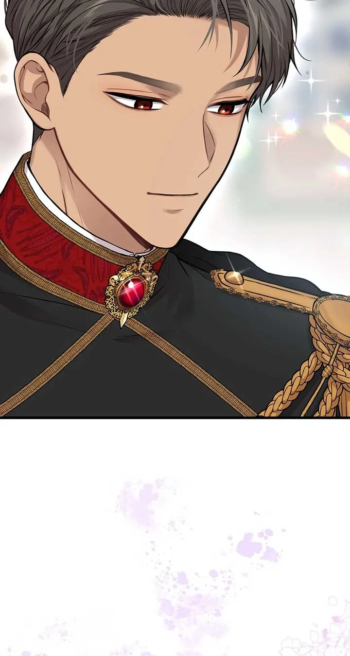 The Secret Bedroom of a Dejected Royal Daughter Chapter 89 Online - página 28