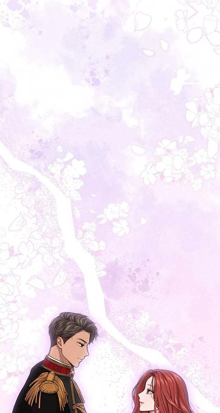 The Secret Bedroom of a Dejected Royal Daughter Chapter 89 Online - página 29