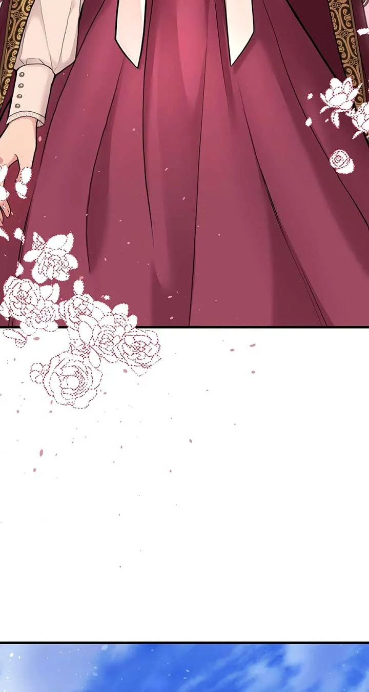 The Secret Bedroom of a Dejected Royal Daughter Chapter 89 Online - página 34