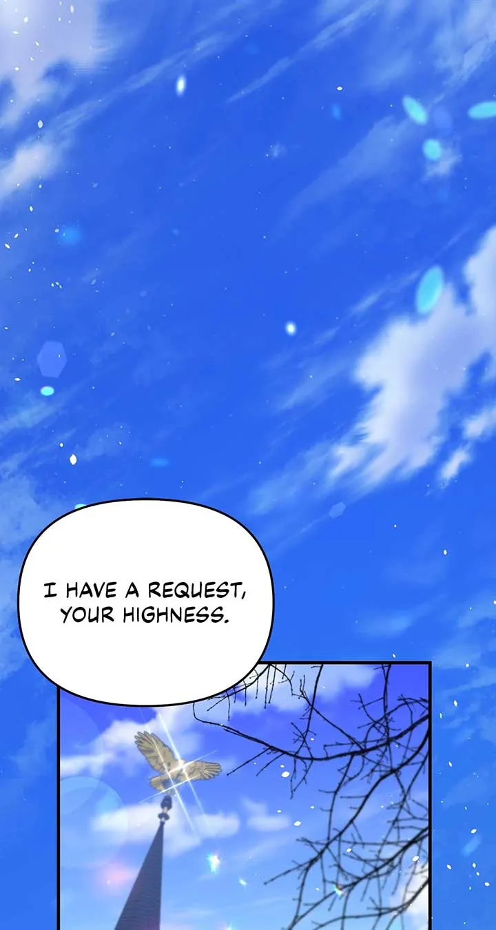 The Secret Bedroom of a Dejected Royal Daughter Chapter 89 Online - página 35