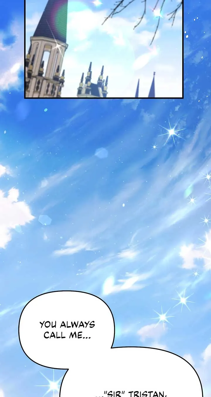 The Secret Bedroom of a Dejected Royal Daughter Chapter 89 Online - página 36
