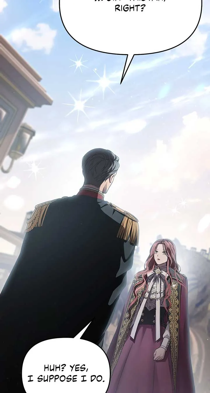 The Secret Bedroom of a Dejected Royal Daughter Chapter 89 Online - página 37