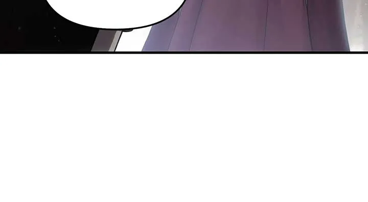 The Secret Bedroom of a Dejected Royal Daughter Chapter 89 Online - página 38