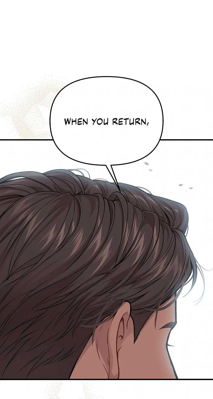 The Secret Bedroom of a Dejected Royal Daughter Chapter 89 Online - página 39