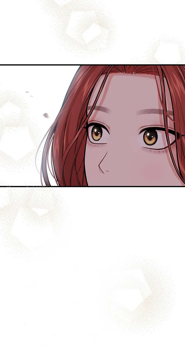 The Secret Bedroom of a Dejected Royal Daughter Chapter 89 Online - página 40