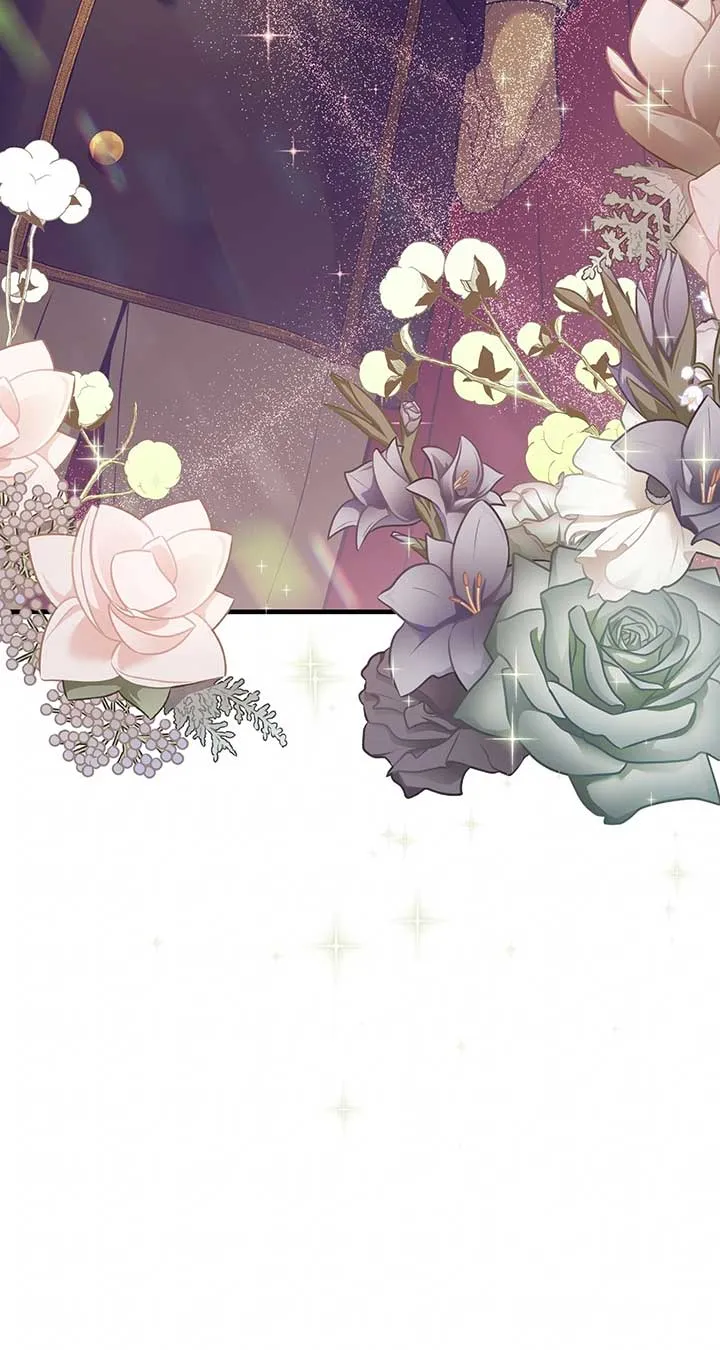 The Secret Bedroom of a Dejected Royal Daughter Chapter 89 Online - página 43