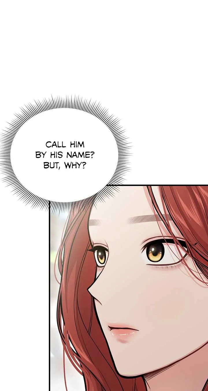 The Secret Bedroom of a Dejected Royal Daughter Chapter 89 Online - página 44