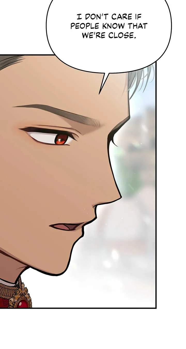 The Secret Bedroom of a Dejected Royal Daughter Chapter 89 Online - página 46