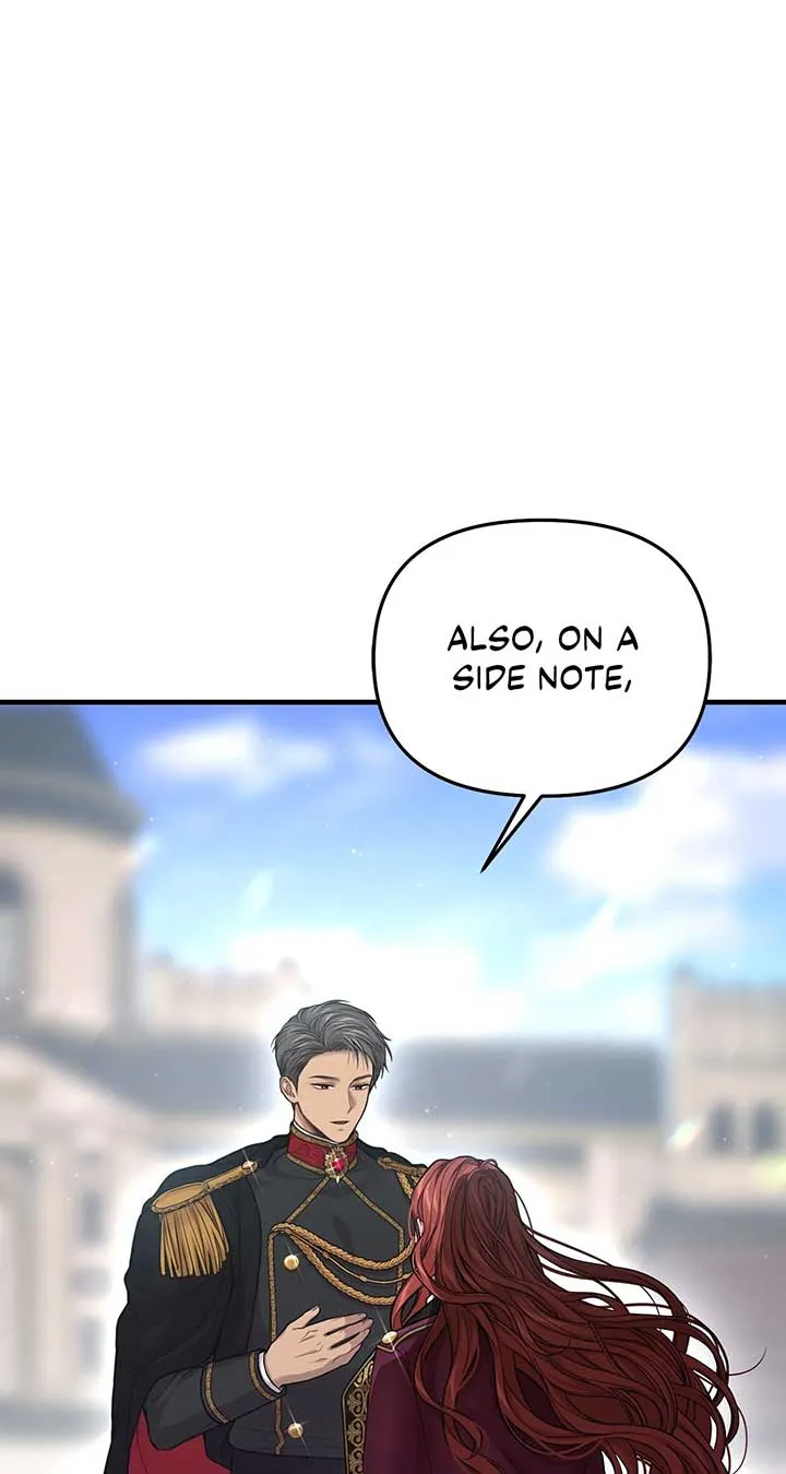 The Secret Bedroom of a Dejected Royal Daughter Chapter 89 Online - página 47