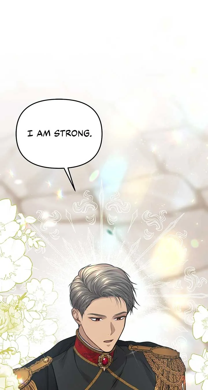 The Secret Bedroom of a Dejected Royal Daughter Chapter 89 Online - página 51