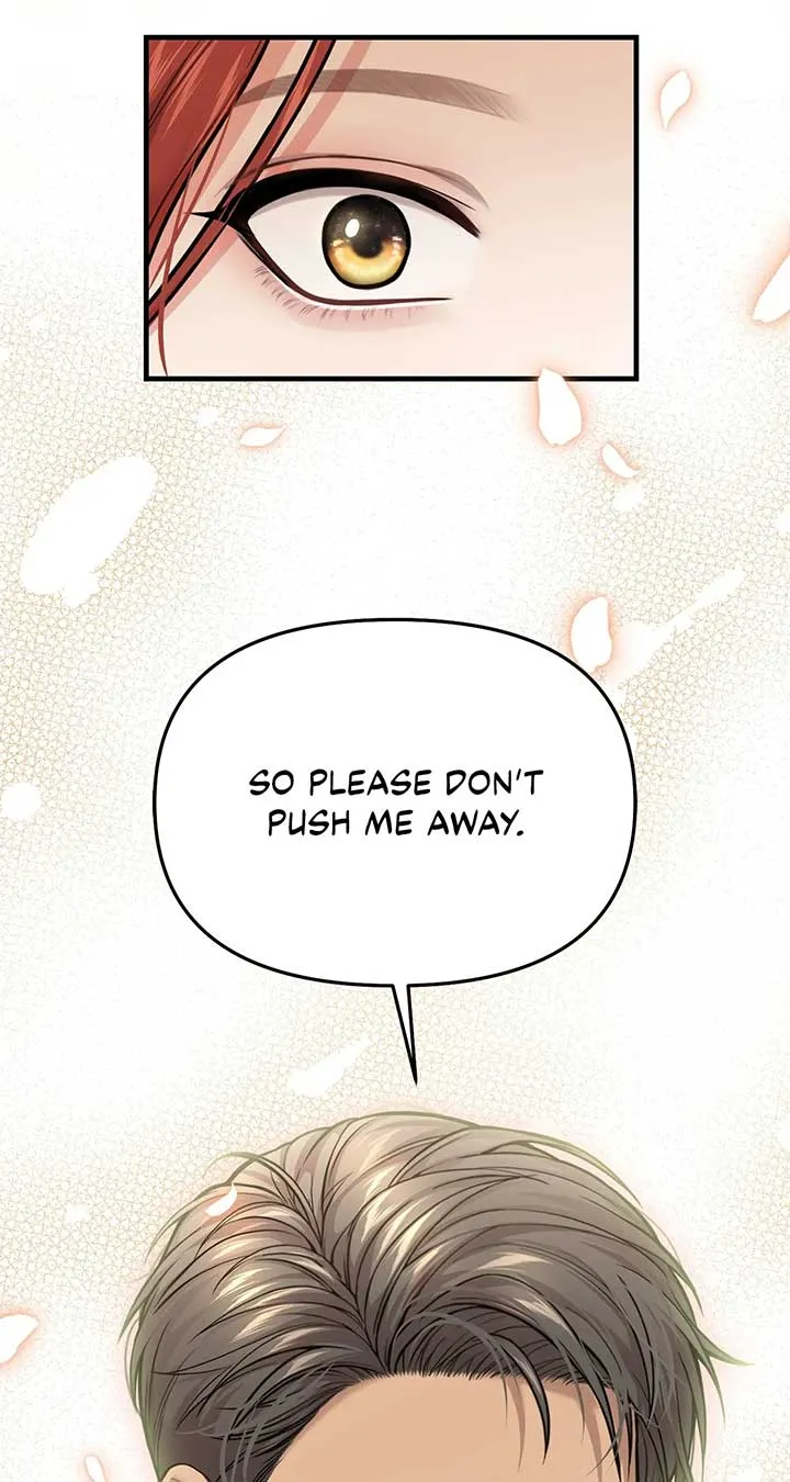 The Secret Bedroom of a Dejected Royal Daughter Chapter 89 Online - página 53