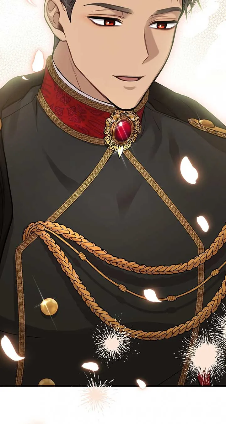 The Secret Bedroom of a Dejected Royal Daughter Chapter 89 Online - página 54