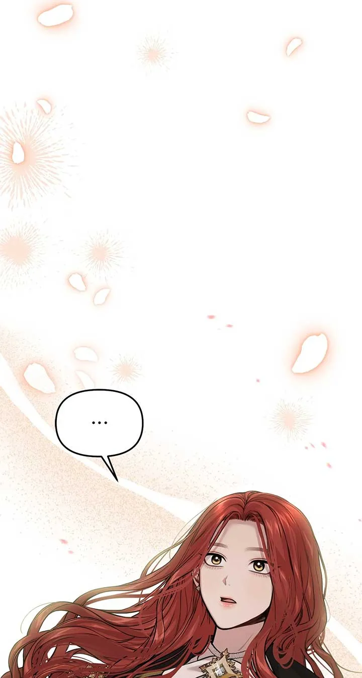 The Secret Bedroom of a Dejected Royal Daughter Chapter 89 Online - página 55