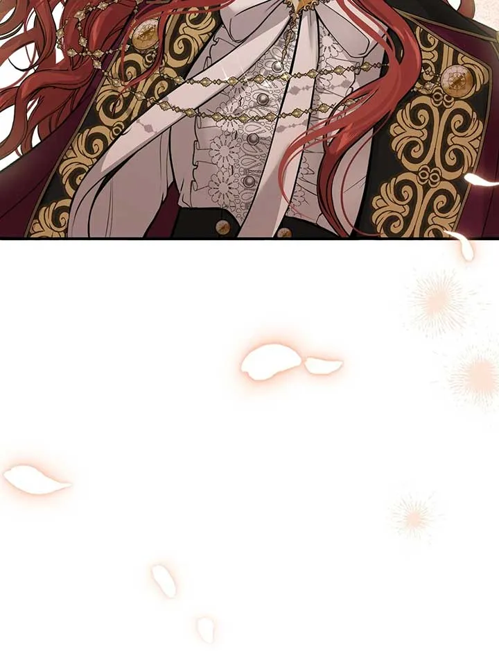 The Secret Bedroom of a Dejected Royal Daughter Chapter 89 Online - página 56
