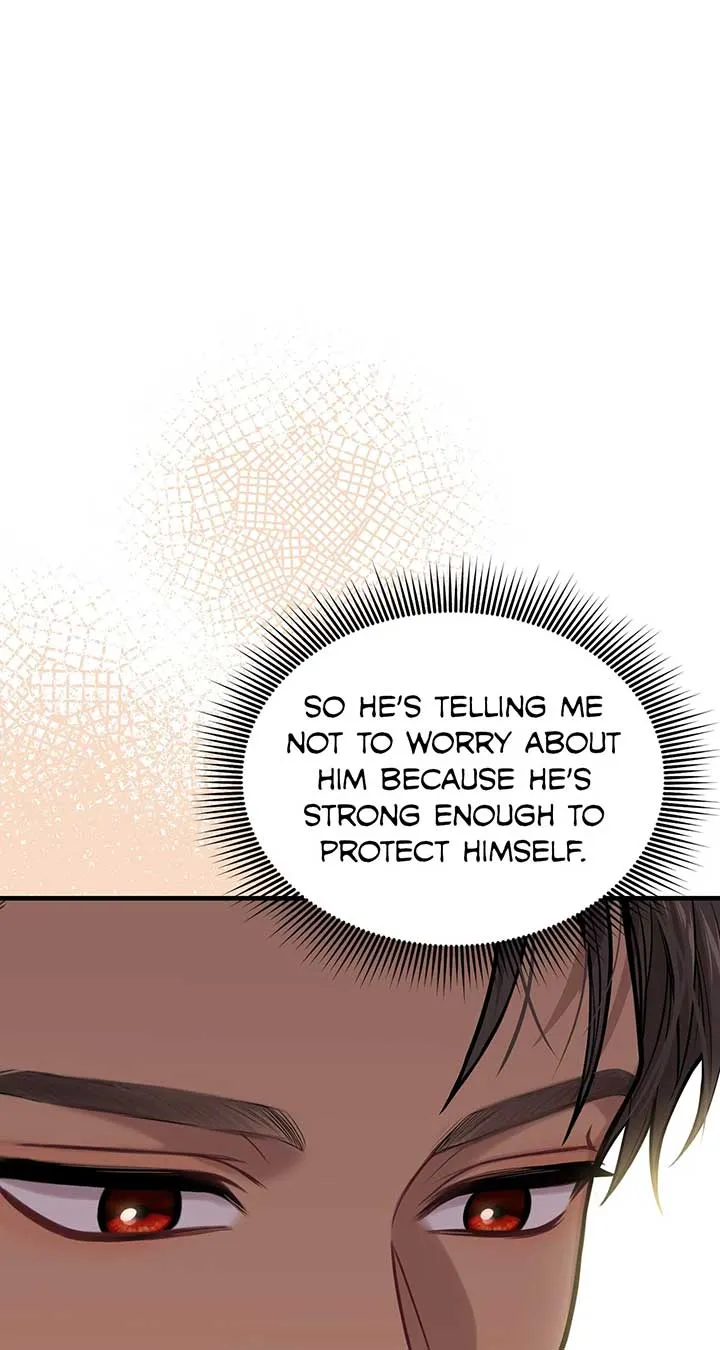 The Secret Bedroom of a Dejected Royal Daughter Chapter 89 Online - página 58