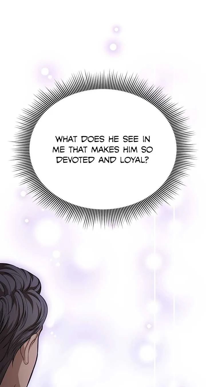 The Secret Bedroom of a Dejected Royal Daughter Chapter 89 Online - página 60