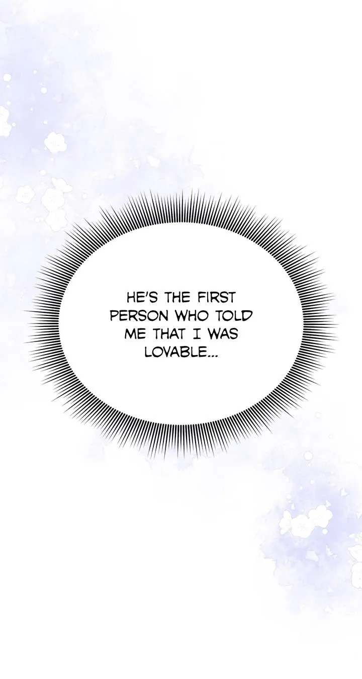 The Secret Bedroom of a Dejected Royal Daughter Chapter 89 Online - página 62